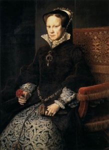 Queen Mary Tudor.jpg