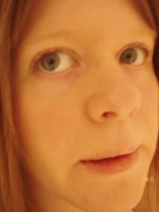 kjhgfdesr56.JPG