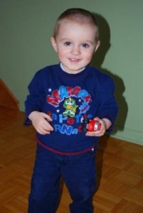 jacob15monthsweb.JPG