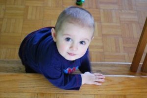 jacob15monthseyes (74)web.JPG