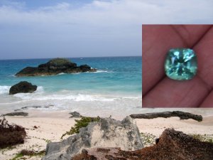 Horshoe Bay Beach Bermuda.jpg
