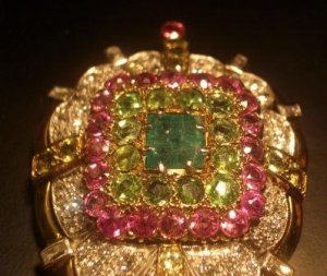 Broach - front view #2.jpg
