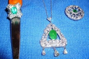 Ring and two pendants.jpg Ring and two pendants.jpg