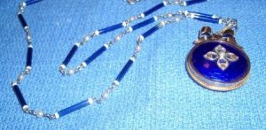 Mourning locket.jpg