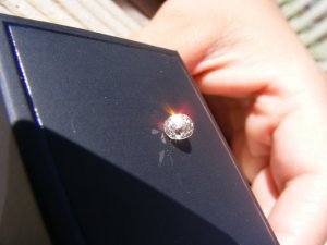 DSCF2091.JPG