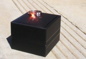 DSCF2105.JPG