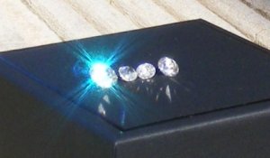 DSCF2111.JPG