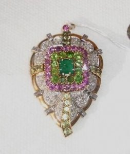 Broach - front #3 - direct sunlight.jpg