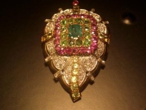 Broach - front.jpg