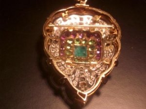 Broach - back #1.jpg