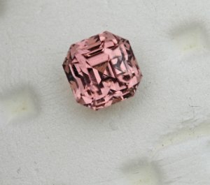 22761.jpg