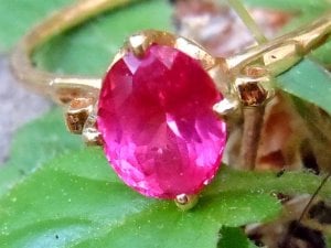 Swala Spinel 043 (Large).JPG Swala Spinel 043 (Large).JPG