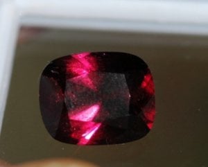 Garnet sunshot.JPG