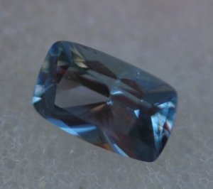 Iolite.JPG