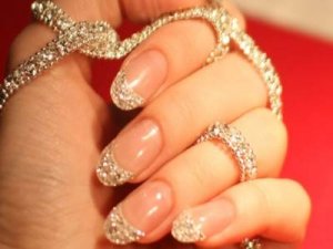 manucure-400x300.jpg manucure-400x300.jpg