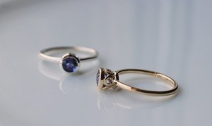 rings1.jpg rings1.jpg