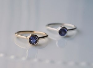 rings2.jpg rings2.jpg