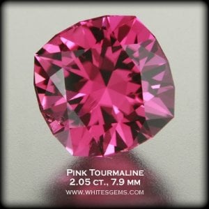 JW tourmaline.jpg