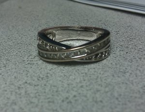 IMAG0058.jpg