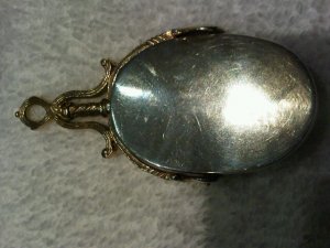 IMG00616-20110409-2302.jpg
