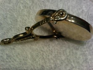 IMG00617-20110409-2303.jpg
