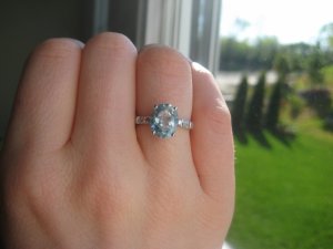 Aquamarine 004.jpg