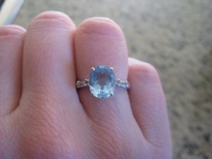 Aquamarine 003.jpg