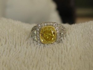 IMG_3696.JPG