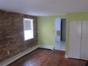 nursery10.jpg