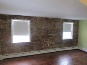 nursery9.jpg