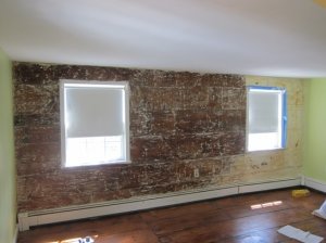 nursery8.jpg