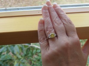 IMG_2850.JPG
