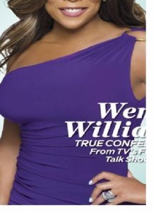 wwilliams_weddingSet.jpg