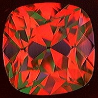 aset-3.jpg