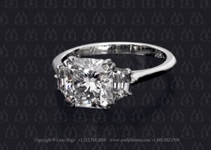 LM_3 stone ring setting no 3.jpg LM_3 stone ring setting no 3.jpg