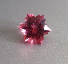 Tourmaline Wobito Snowflake Pink Tourmaline.jpg