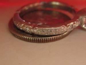 IMG_8500.JPG