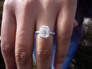 Ring.jpg