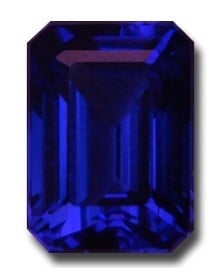 babydoll_mini_tanz.jpg