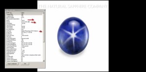 image-star.jpg image-star.jpg