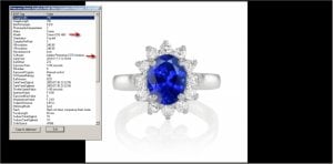 ring image from blog.jpg ring image from blog.jpg