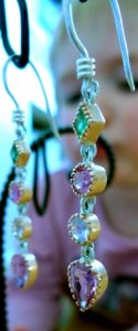 spinelearrings_close.jpg