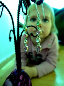 spinelearrings_gal.jpg