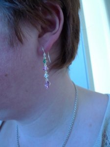 spinelearrings_on.jpg