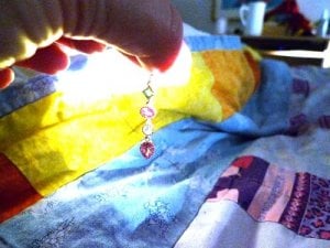 spinelearrings_sun.jpg