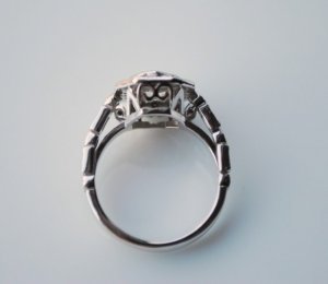 myringright.jpg myringright.jpg