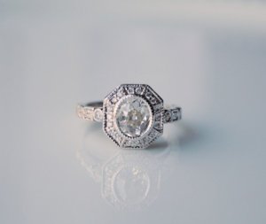 myringfront.jpg myringfront.jpg
