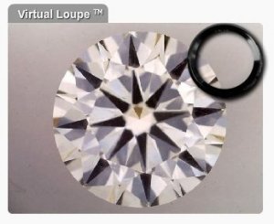 Diamond 0.95.jpg