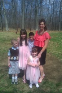 happyeaster2010.jpg