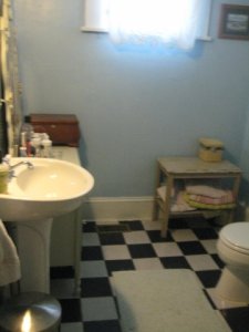 IMG_2030.JPG